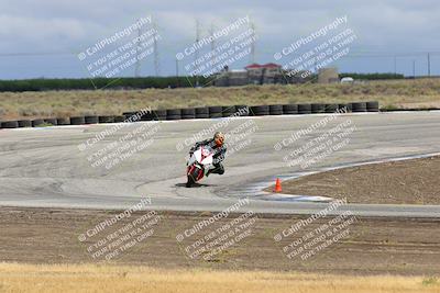 media/Apr-26-2025-Lets Ride (Sat) [[4954f83cdc]]/Group B/Offramp/